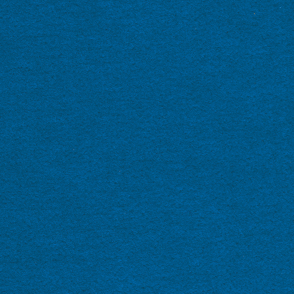 Cerulean