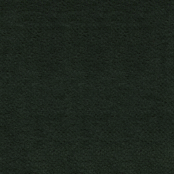 Pine