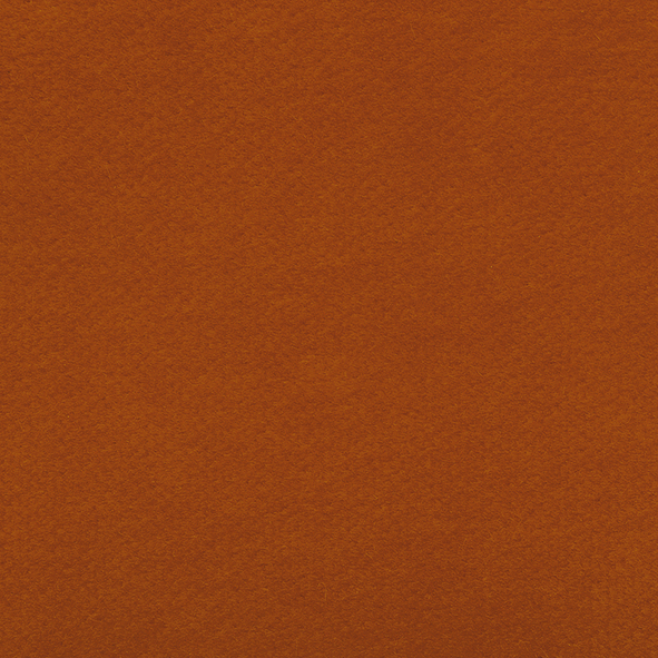 Saffron