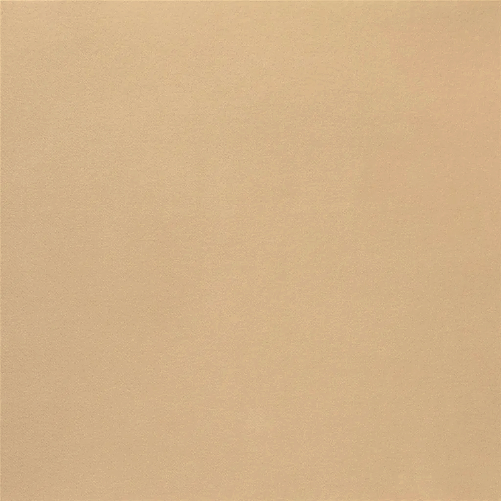 Vanilla
