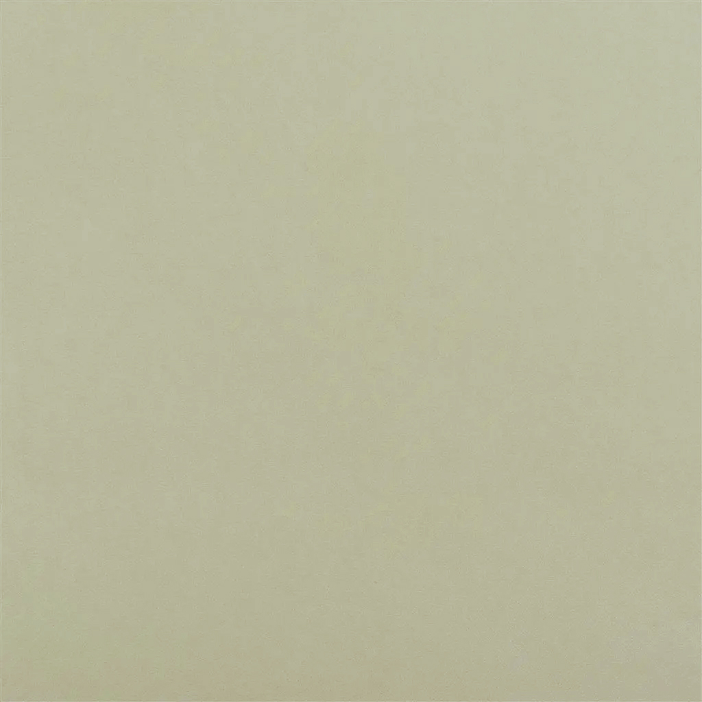 Quartz