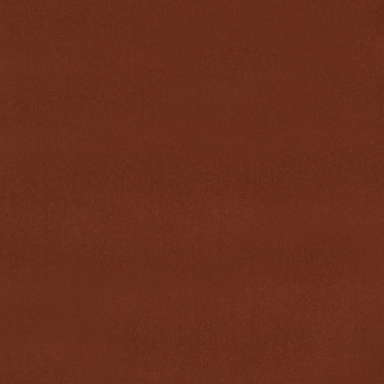 Ancient Copper