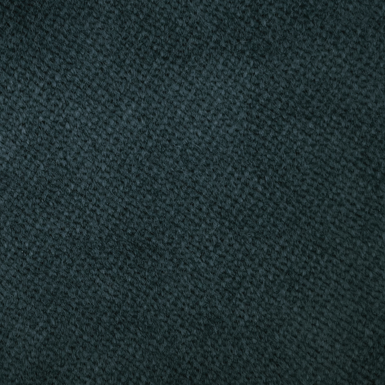 Steel Blue