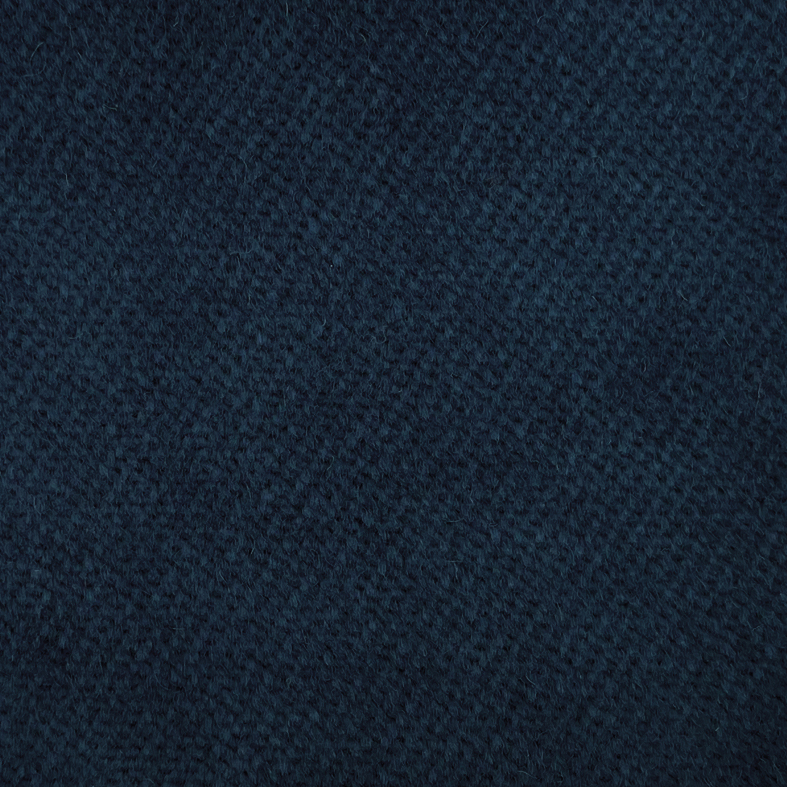 Midnight Blue