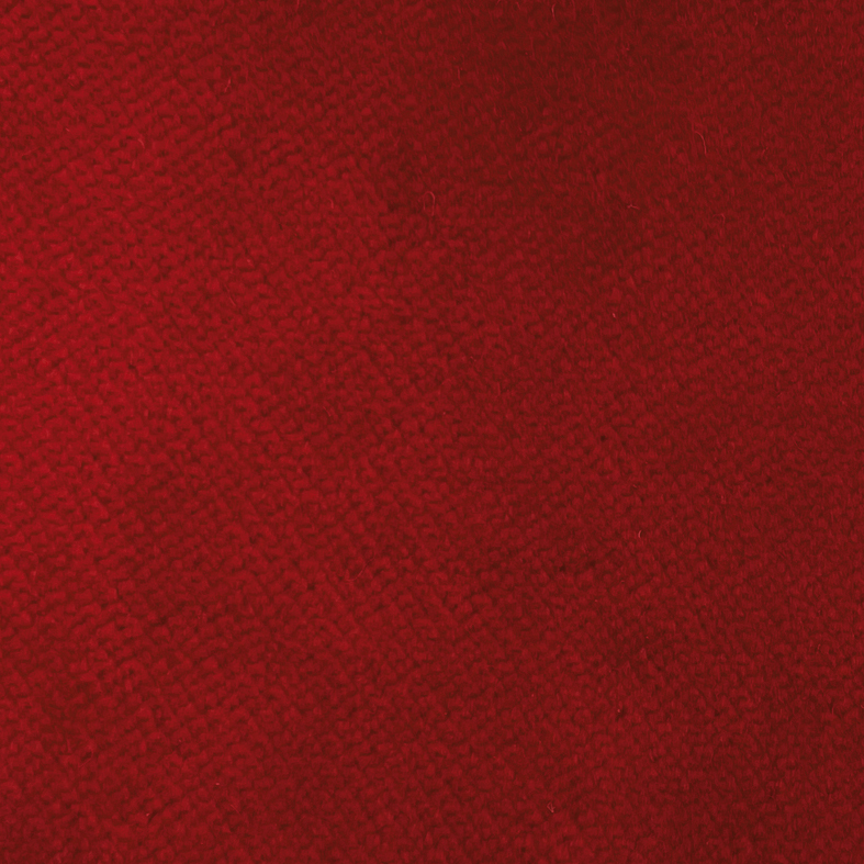 Red Casino