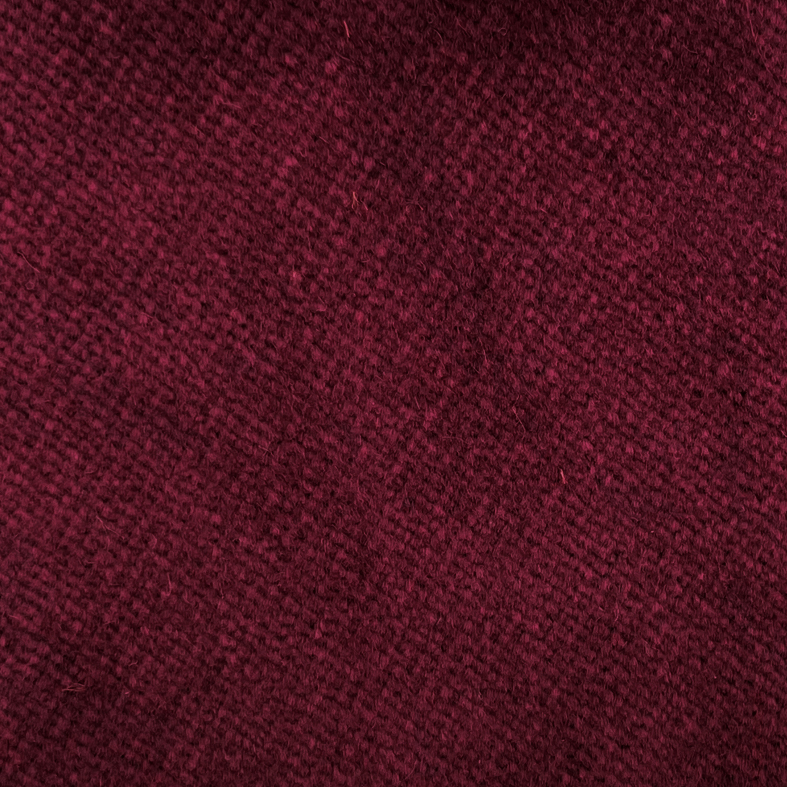 Mulberry