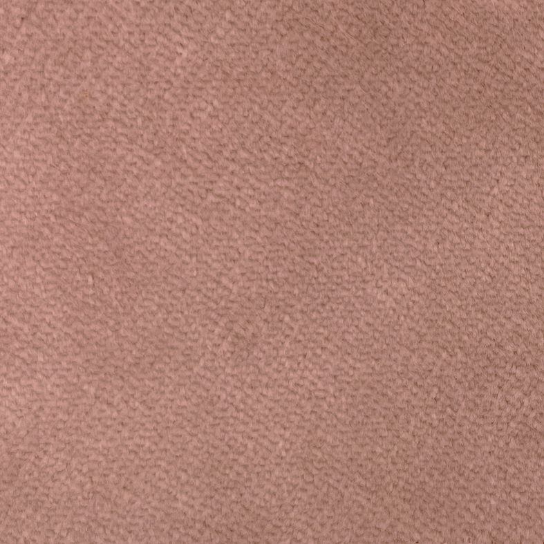 Pale Pink