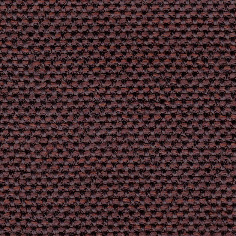 Raspberry