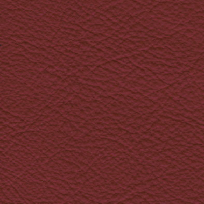 Dark Ruby