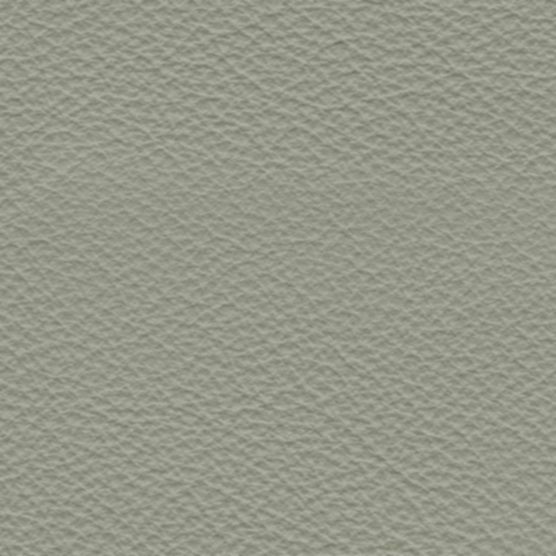 Pale Green
