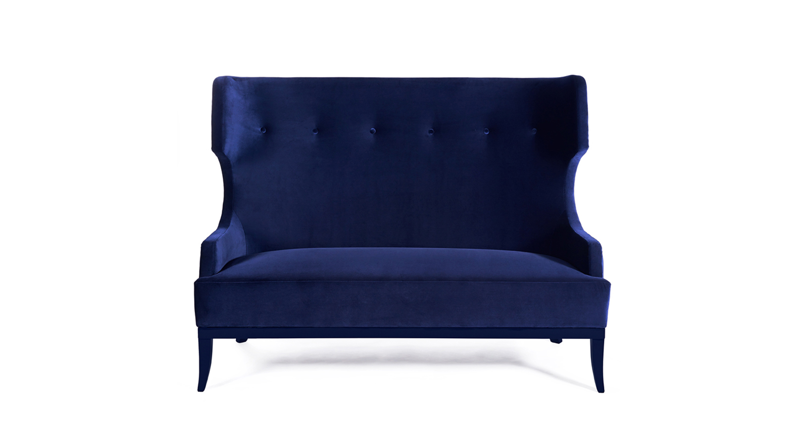 Soft & Creamy 2 Seat
