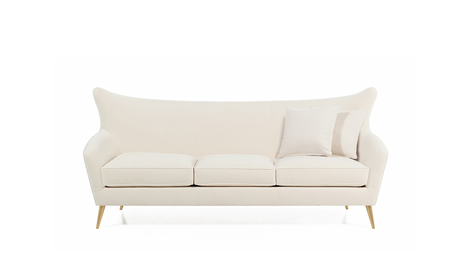 Sophia 210