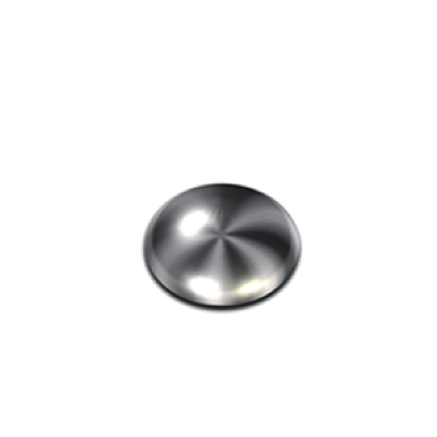 UN03