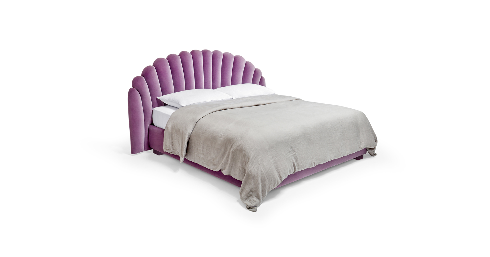 Daisy M 180