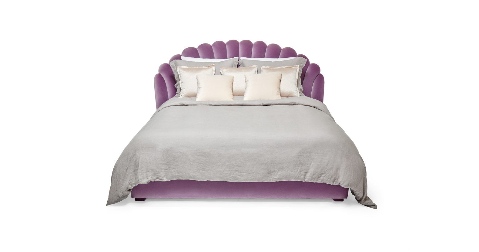 Daisy M 180
