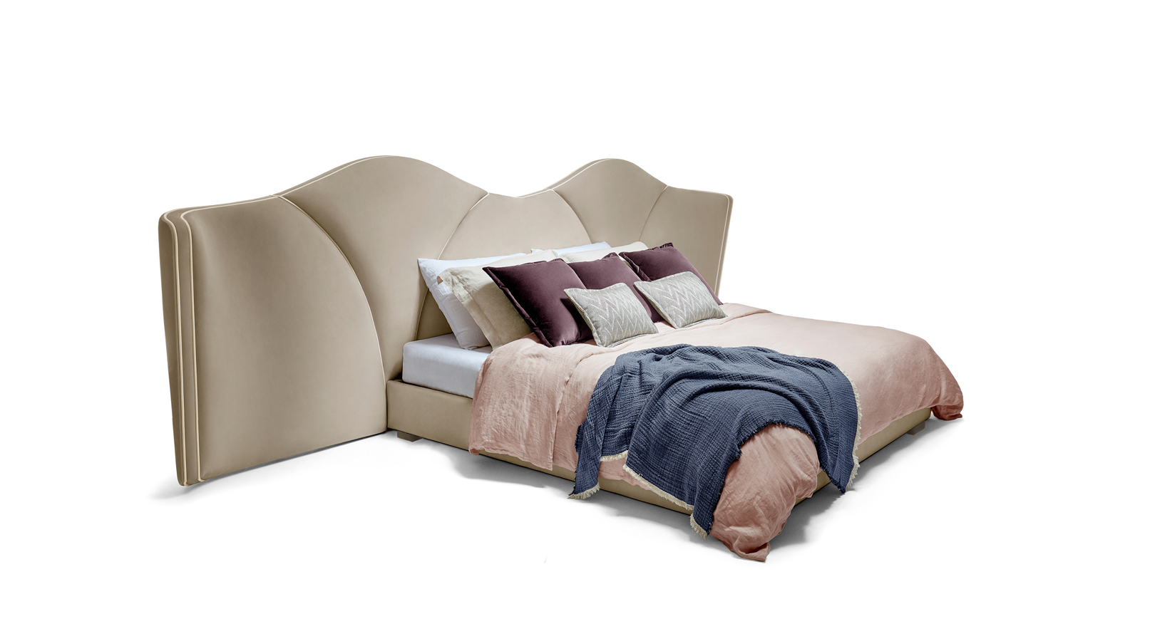 Josephine L 200