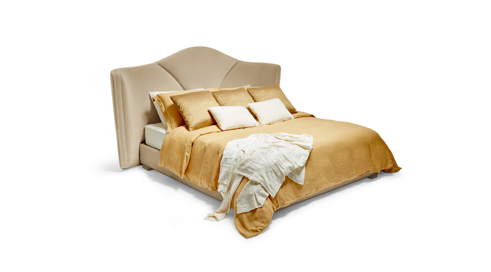Josephine M 180