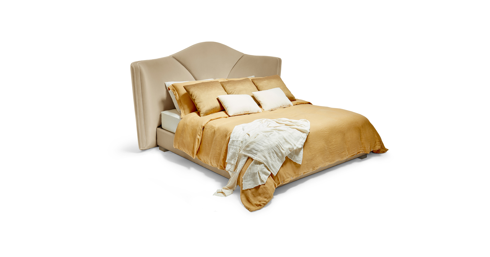 Josephine M 180