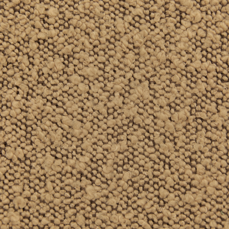Desert