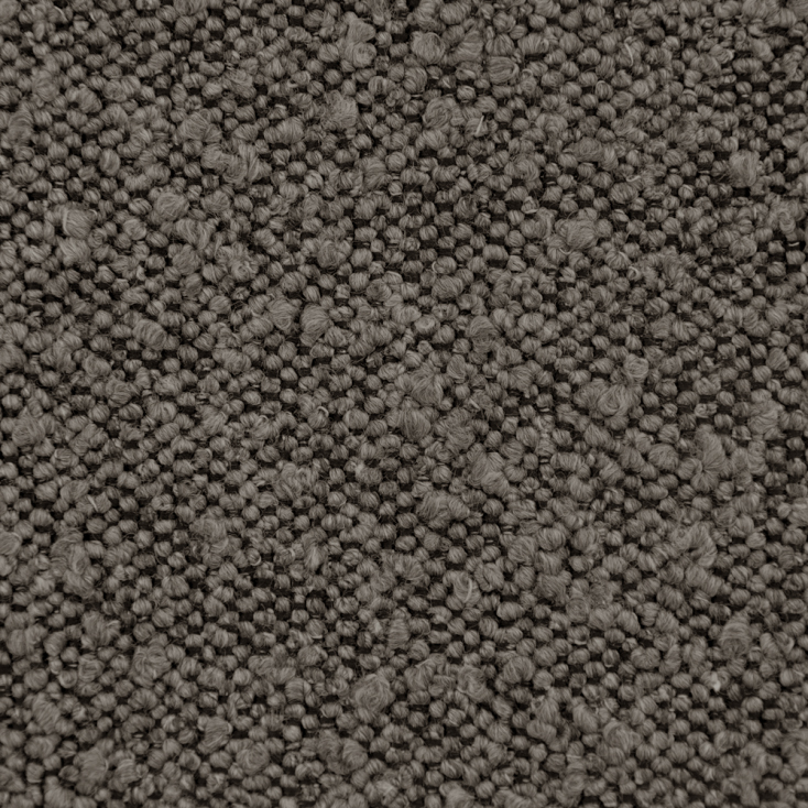 Antracite