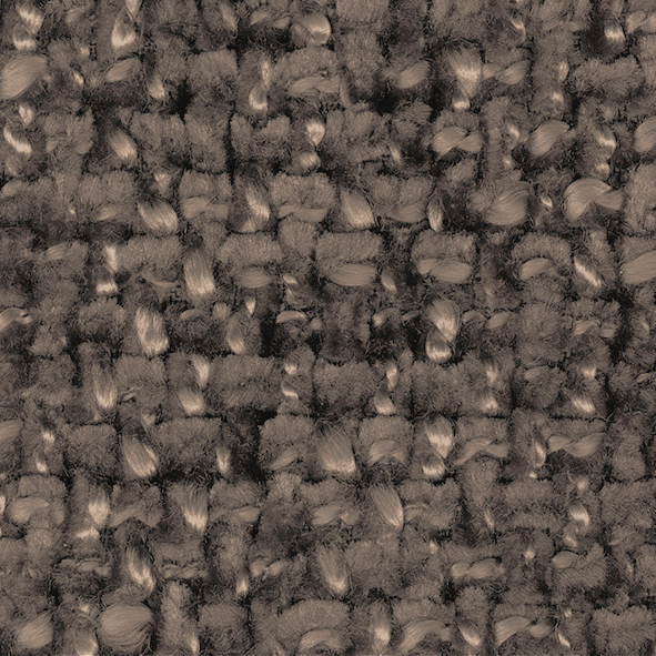Antracite