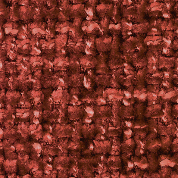 Chili Pepper