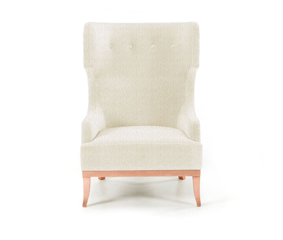 Soft & Creamy Limited Edition II