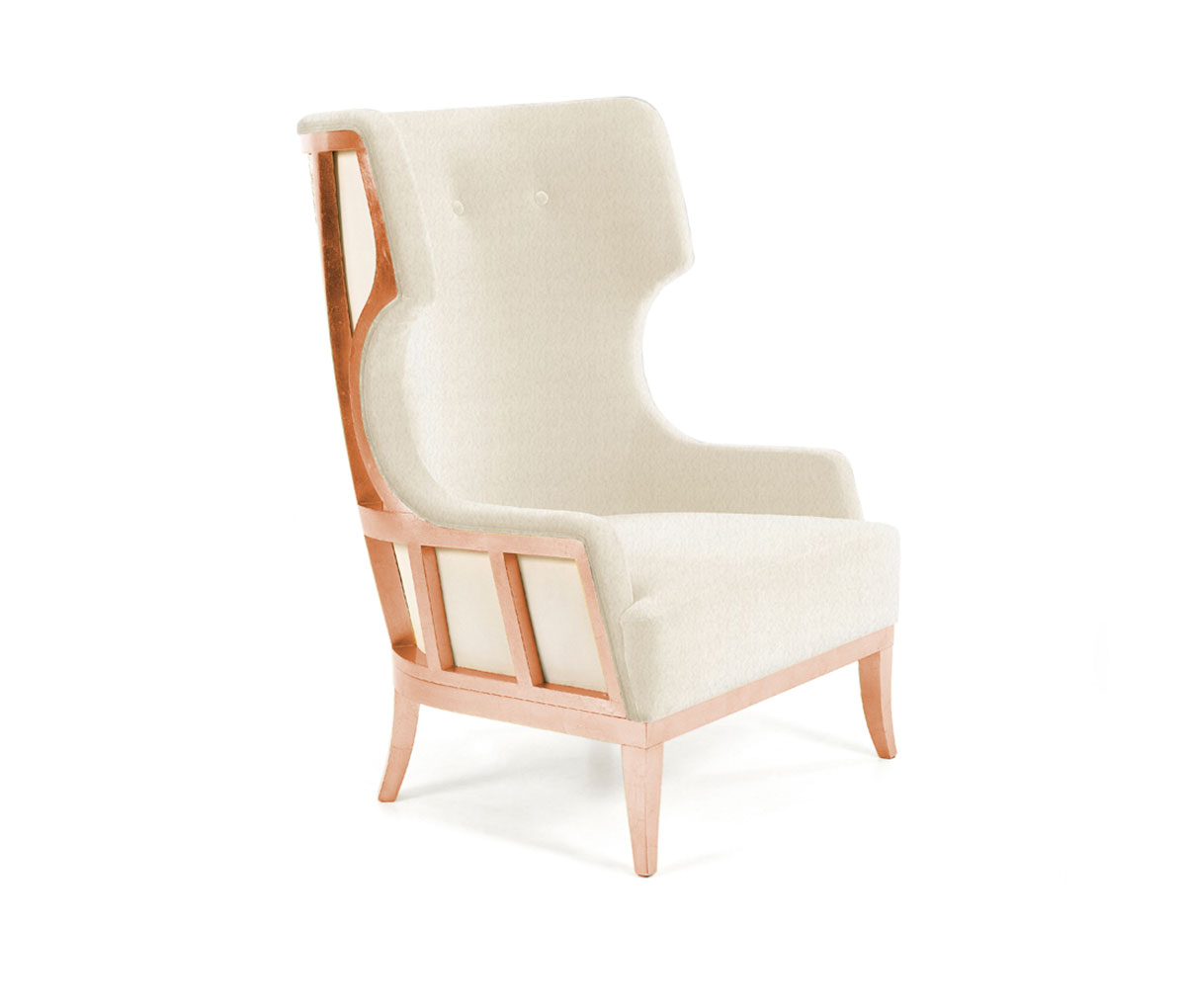 Soft & Creamy Limited Edition II
