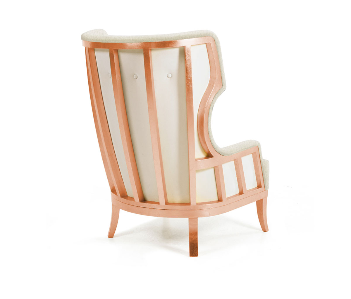 Soft & Creamy Limited Edition II