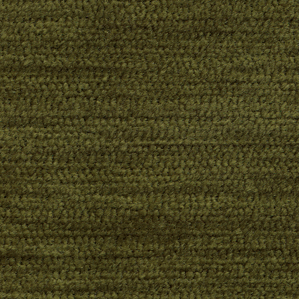 Moss