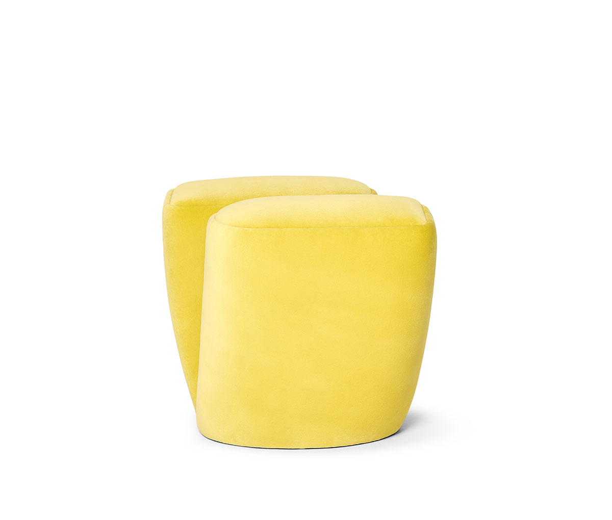 Petit Four