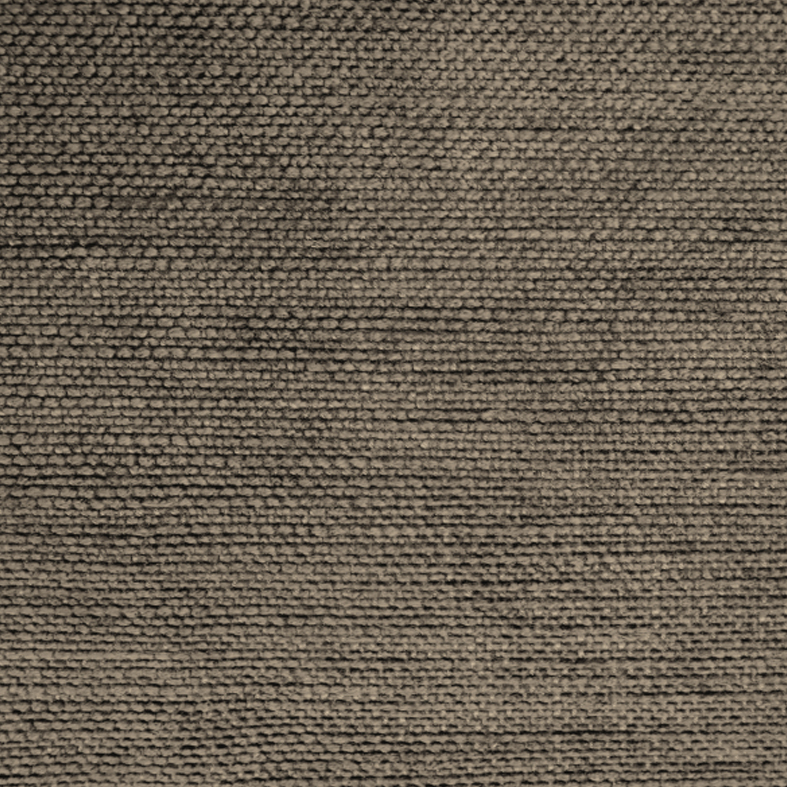 Warm Grey