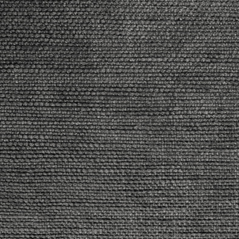 Blue Grey