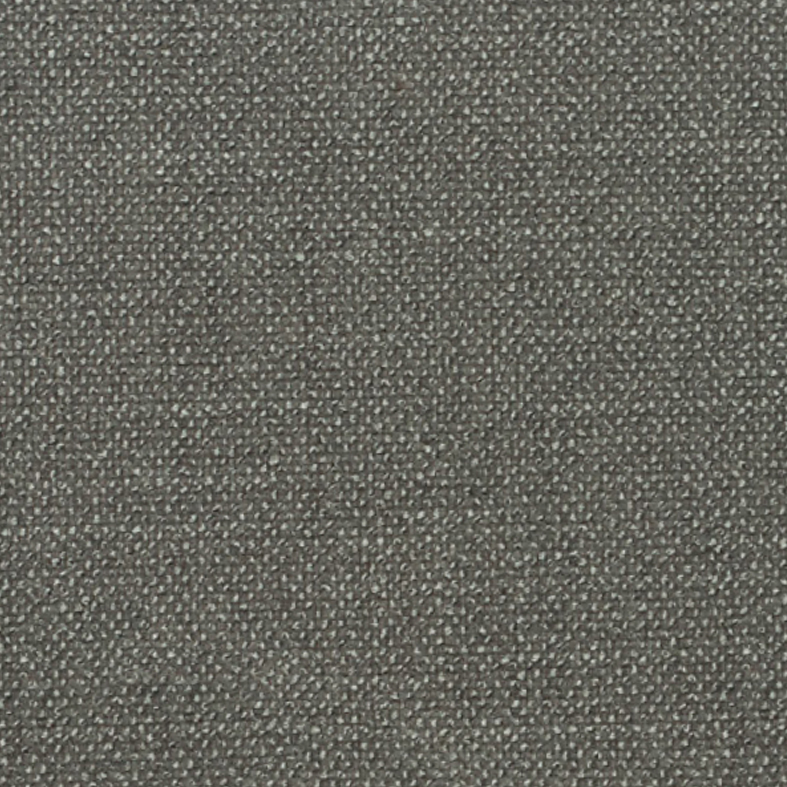 Deep Grey