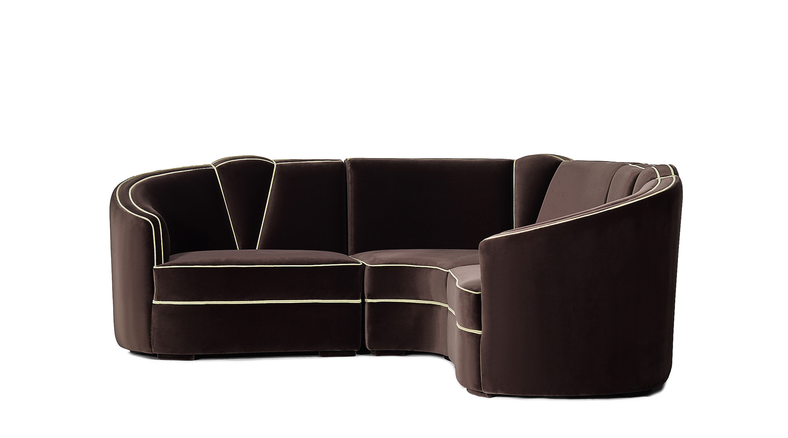 Josephine Modular