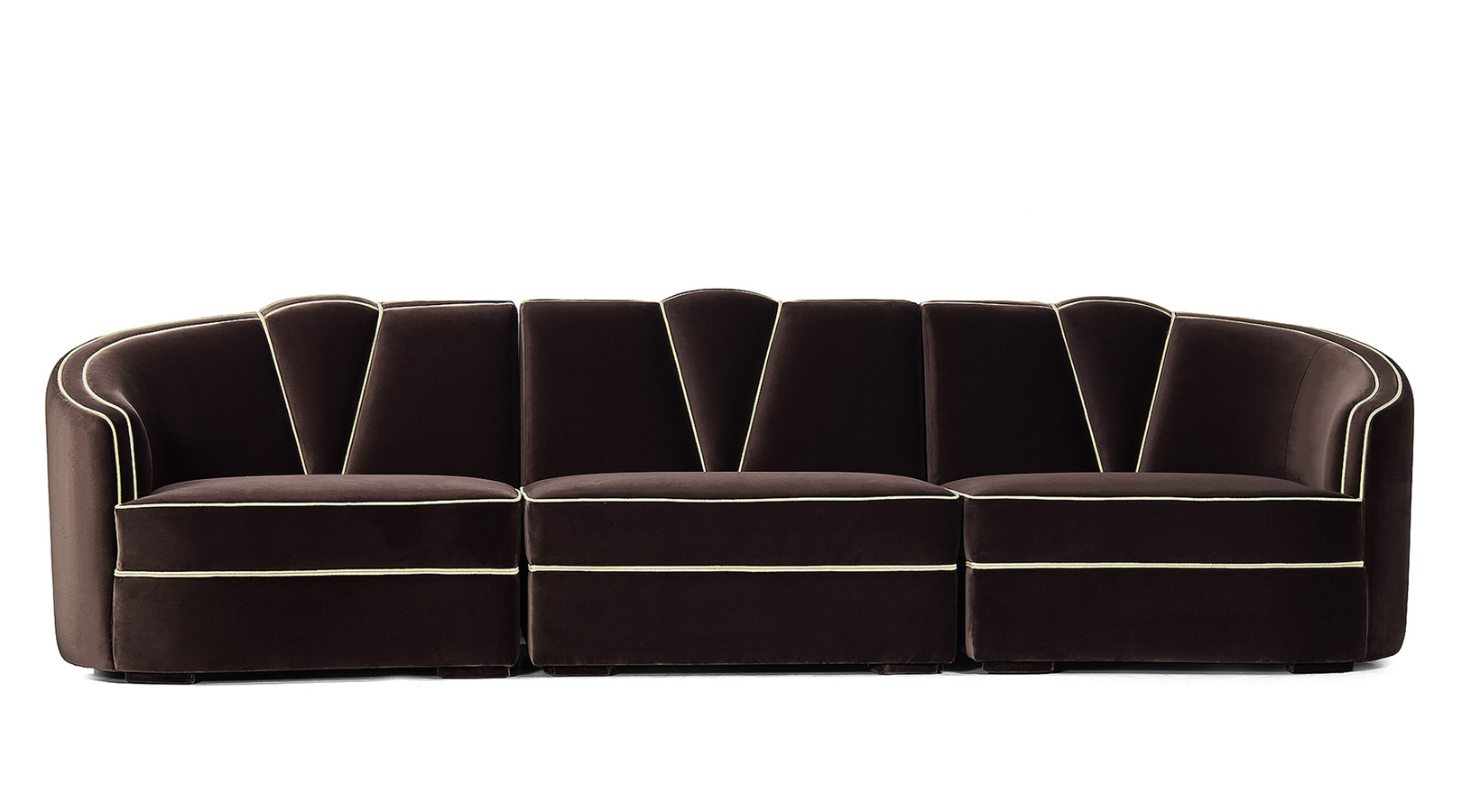 Josephine Modular
