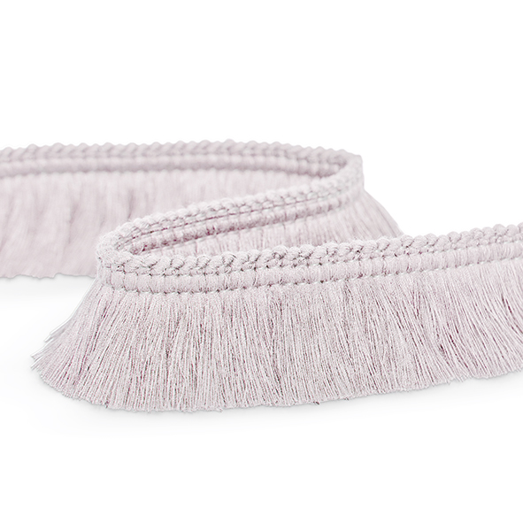 Pale Pink
