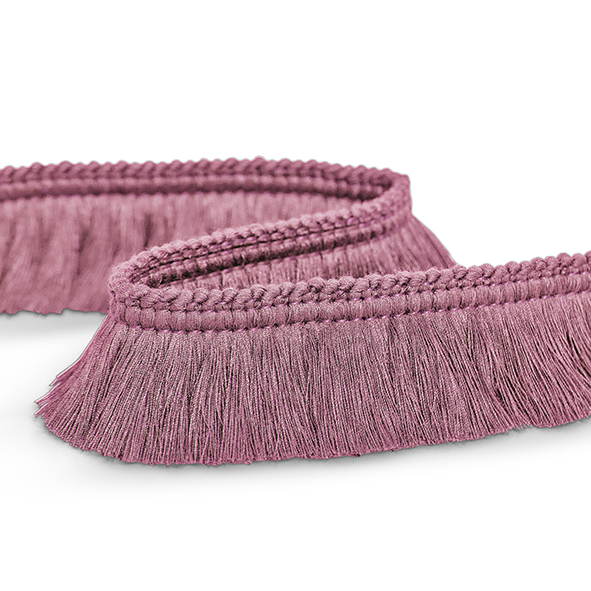 Antique Pink