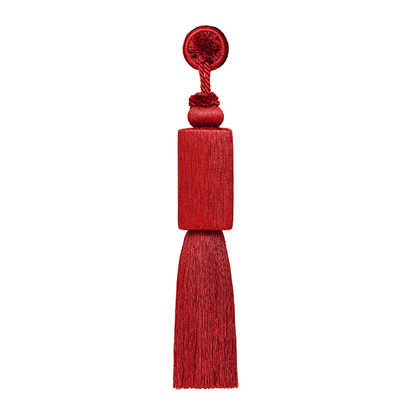 Red Casino