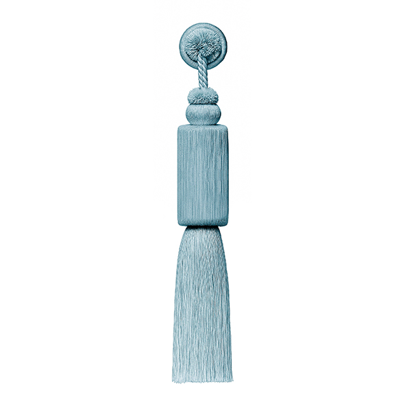 Pale Blue