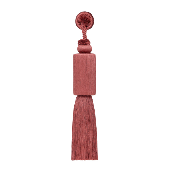 Ancient Copper