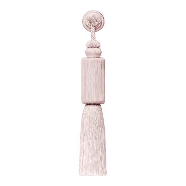 Pale Pink
