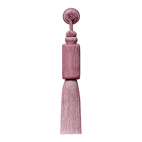 Antique Pink