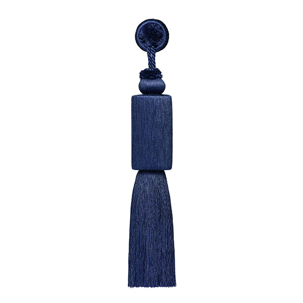 Midnight Blue